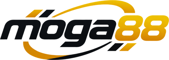 moga88